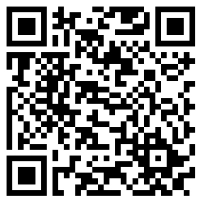 QR Code 1